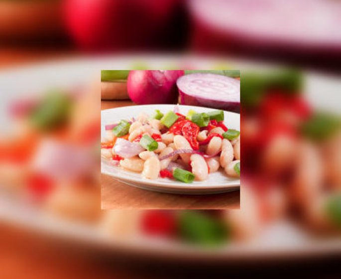 Pourquoi vous devez manger des cocos ?