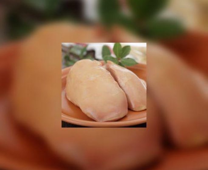 Foie gras cru, comment le choisir ?