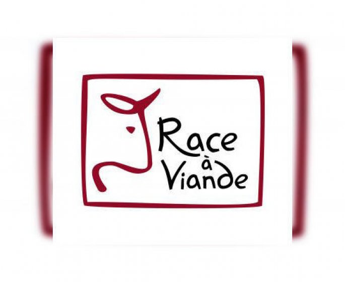 Viande : comment bien la choisir