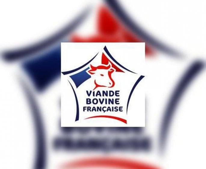 Le logo Viandes de France, c’est quoi ?