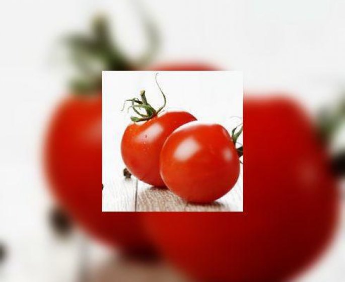 Les tomates : comment bien les choisir