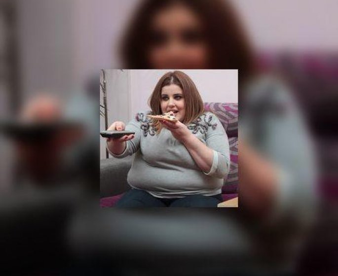 La publicite alimentaire fait grossir