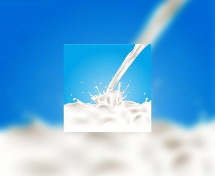 Les laits vegetaux, ca n-est pas du lait !