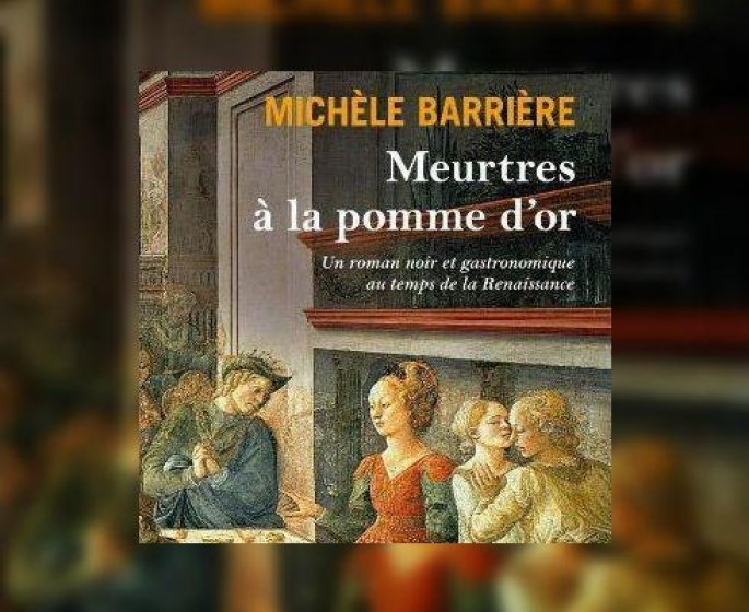 Lectures d-ete
