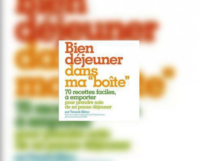 Dejeuners bureau made by Alleno