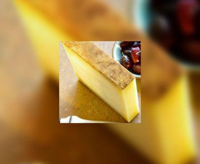 Les mois du Comte