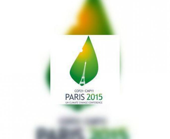 C’est quoi la COP21 ?