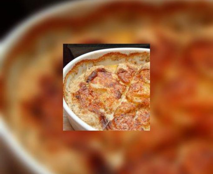Comment faire manger des epinards aux enfants ?