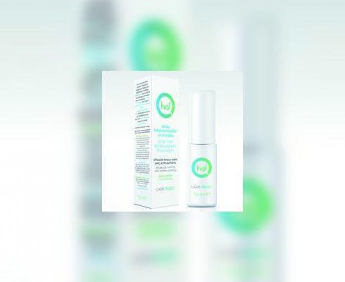 Mauvaise haleine : comment le lui dire ?
