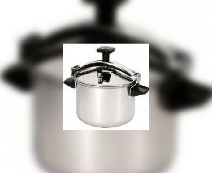 De quand date la Cocotte-Minute® ?