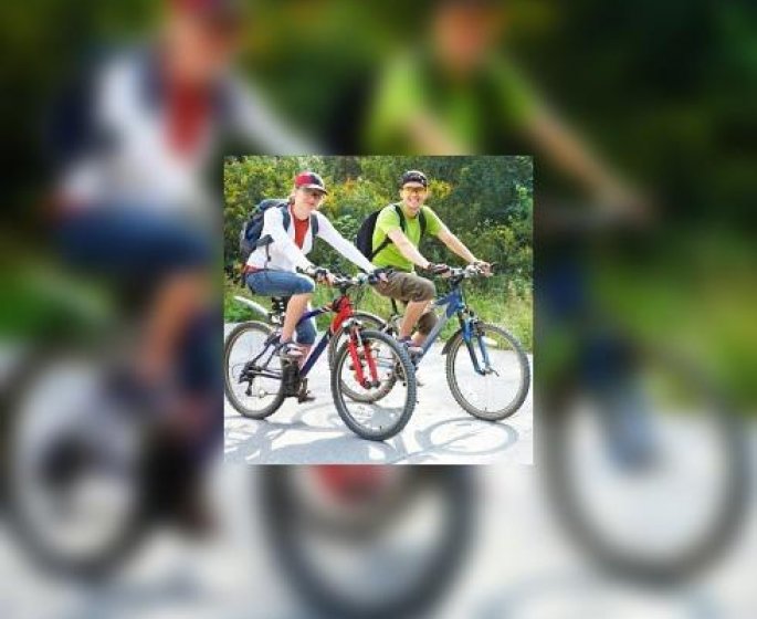 Une petite rallonge de vacances ?