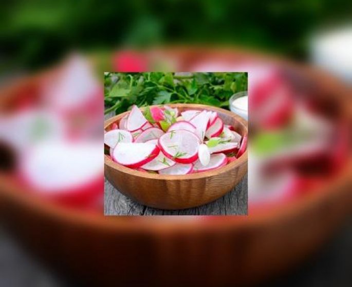 Le rose : couleur de l’annee