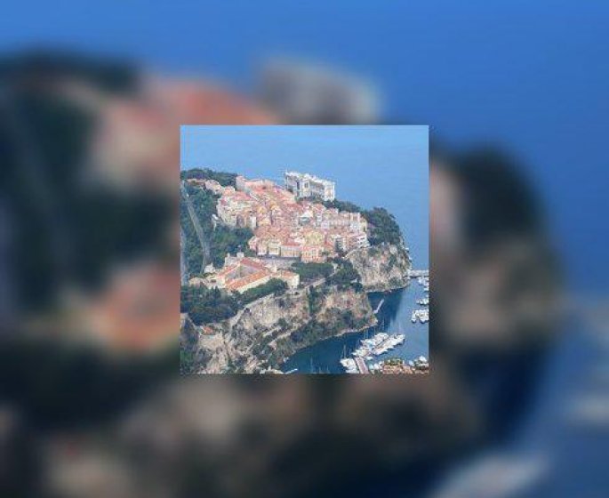 Regime mediterraneen pour le mariage princier
