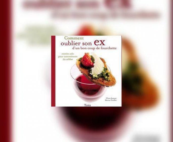 Cuisine en solo