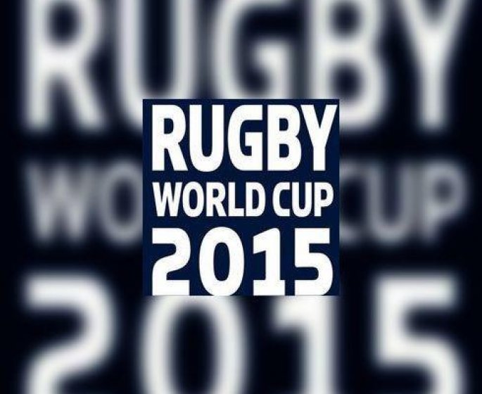 Nulle en rugby ?