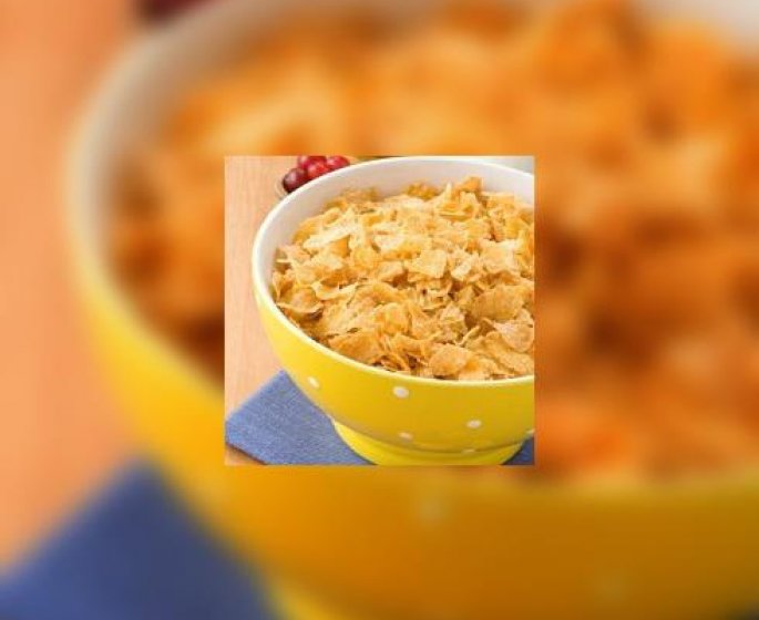 L’origine des corn-flakes ? Un accident moral…
