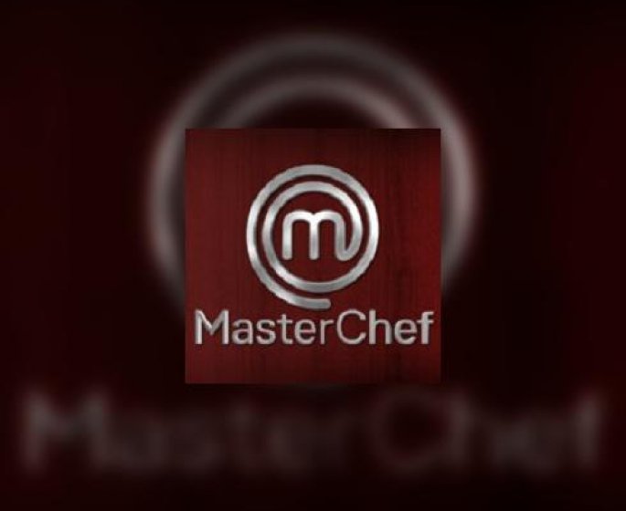 Ce soir, c’est la premiere de Master Chef !
