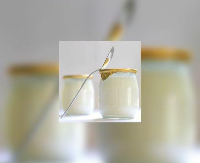 Du calcium et de la vitamine D pour maigrir ?