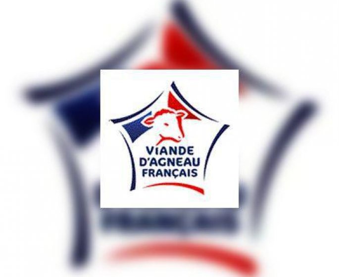 Comment manger de la viande francaise