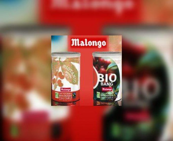 Cafes ethiques et bios