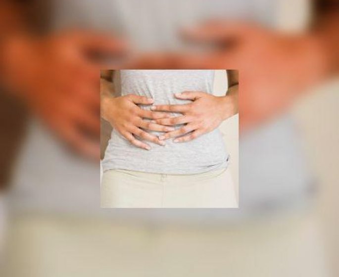 Le syndrome de l’intestin irritable dispose de son association de patients