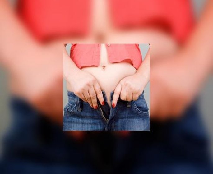 Quand faut-il VRAIMENT vous bouger ?