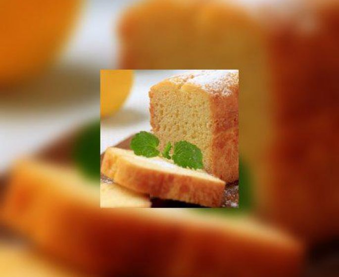 Gouters maison