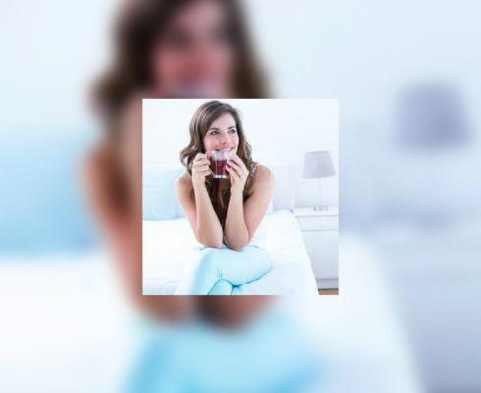 Detox au teatox : attention, danger !
