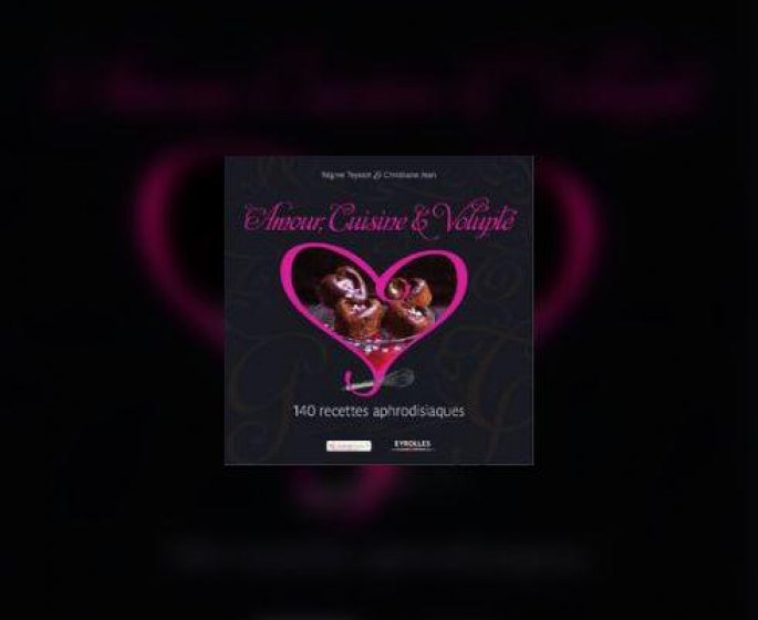 Saint Valentin : J - 1