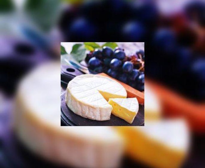 Comment choisir un bon camembert ?