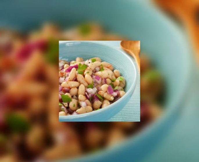 Aout : la pleine saison des haricots cocos frais ! Astuces et recettes de cuisine.