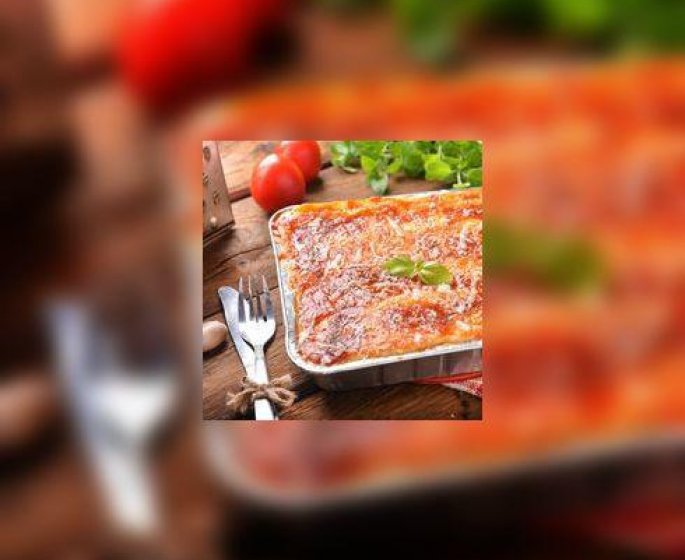 Connaissez-vous le minerai de viande ?