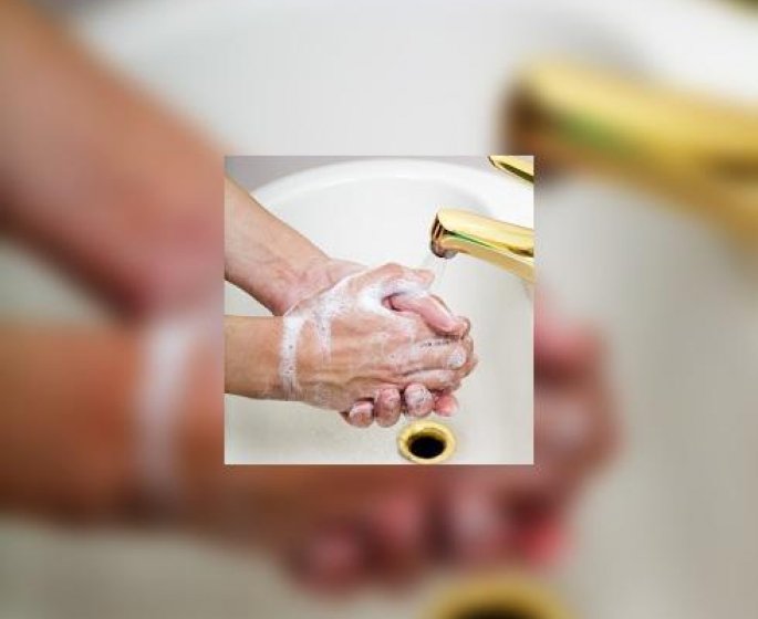 Gastro : comment la prevenir ?