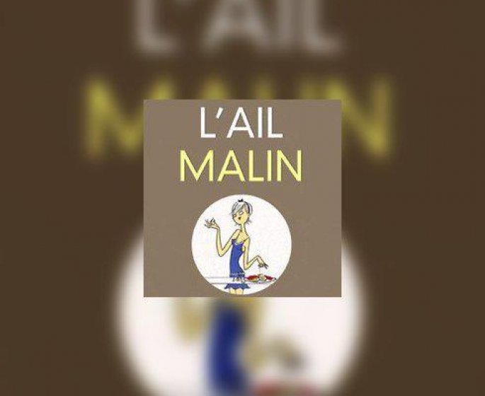 L-Ail malin