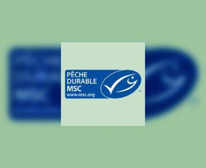 Choisissez bien votre poisson !