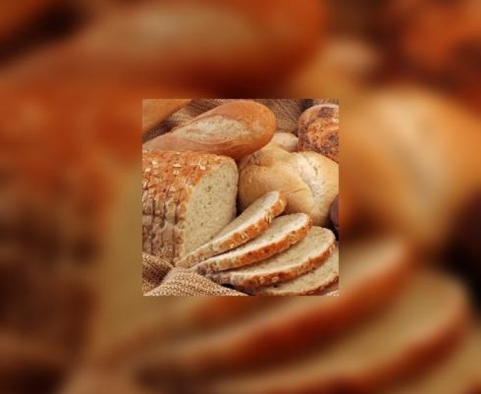 Pourquoi vous ne devez pas manger ramollo ?
