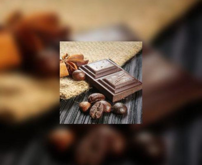 Connaissez-vous les varietes et les crus de chocolat ?
