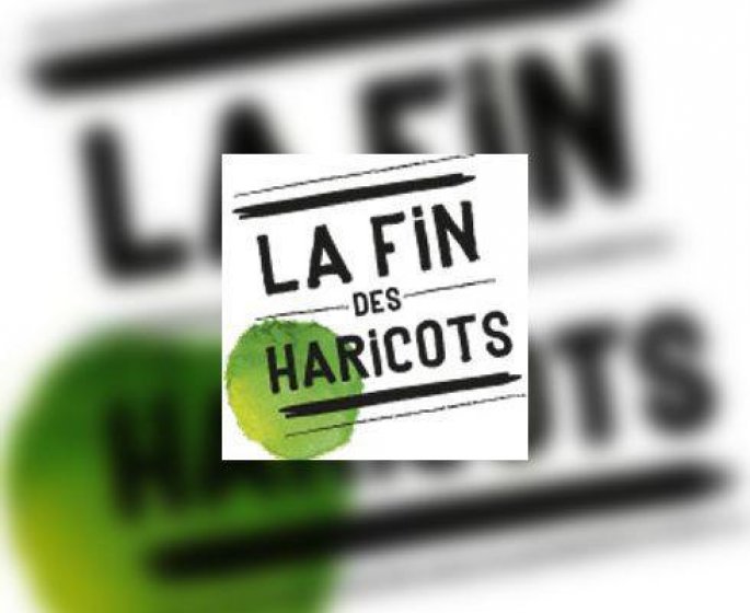 Une box alimentaire gourmande et dietetique ?
