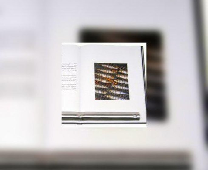 Ne pas perdre la page