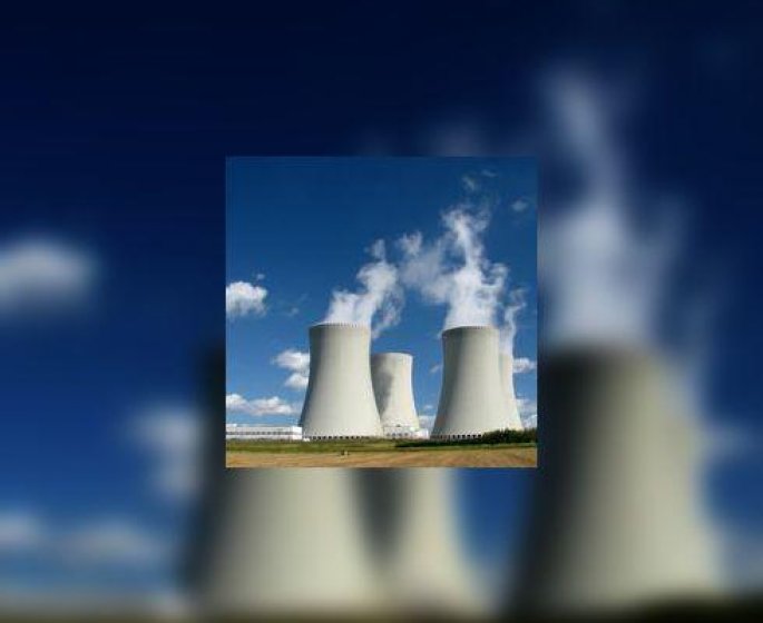 Les catastrophes nucleaires sont-elles evitables a 100 % ?