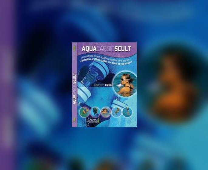 AQUAcardioSCULT : quesaco ?