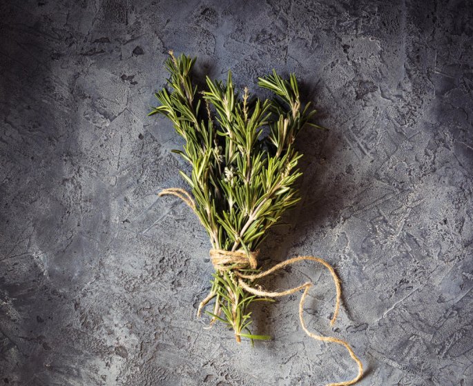 Herbes de Provence : achetez-vous les bonnes ? 