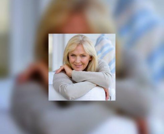 2012 : le traitement hormonal de la menopause (THM) n’est plus cancerigene…