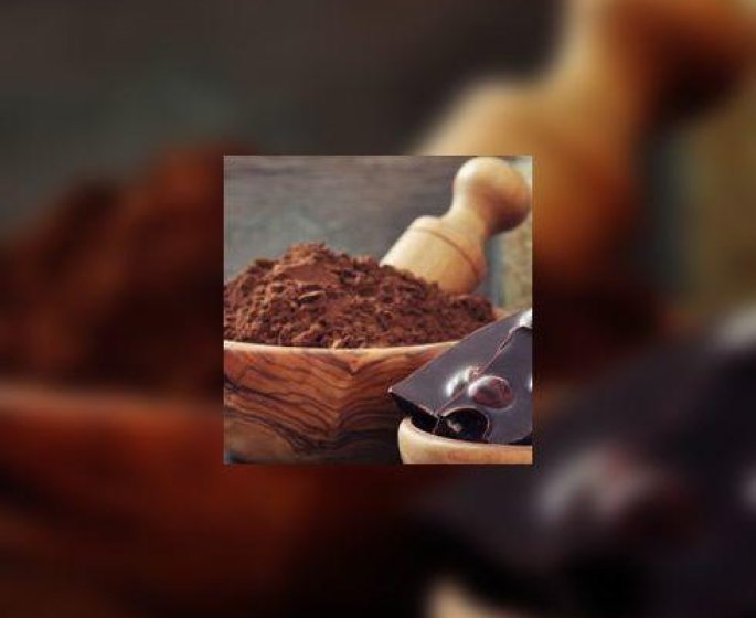 Le Gianduja, c’est quoi ?