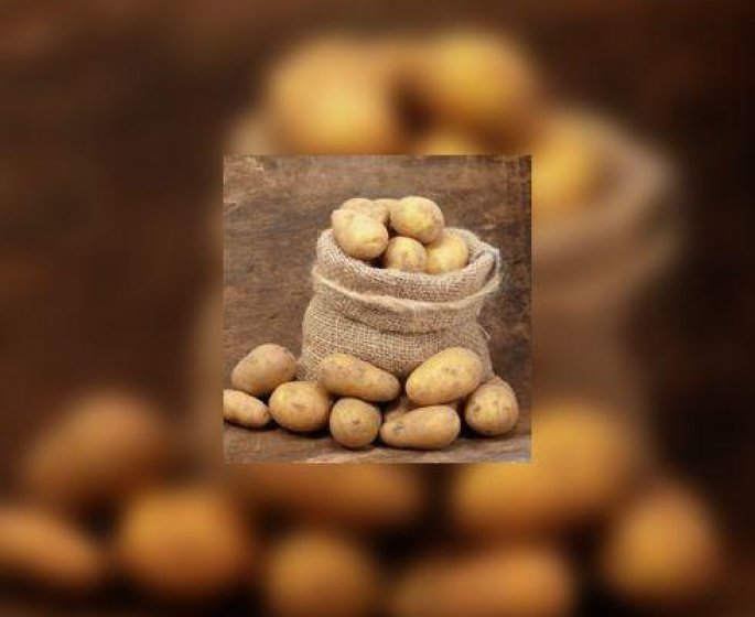 Patates, gardez-les a l-ombre