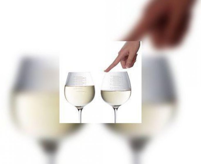 Verres musicaux