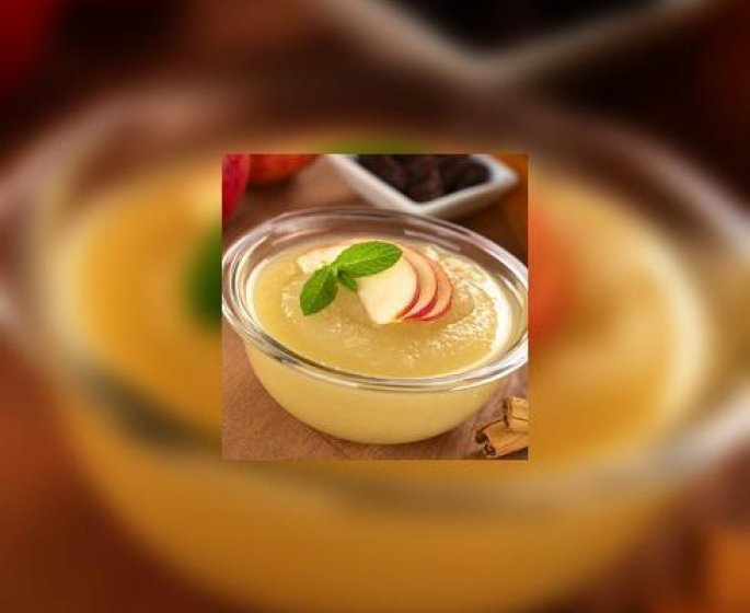 Gastro : je mange quoi ?