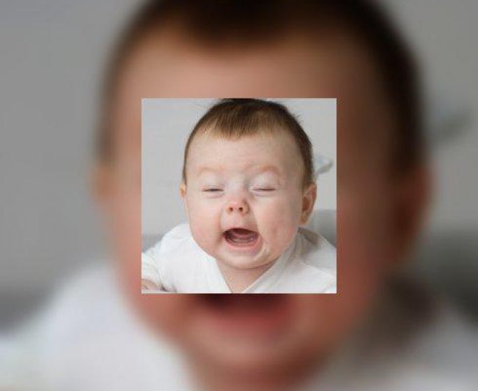 Pas d-enfants crieurs au restaurant !