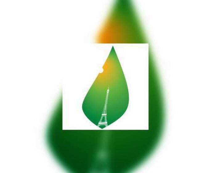 COP 21 : que fait-on des dechets ?