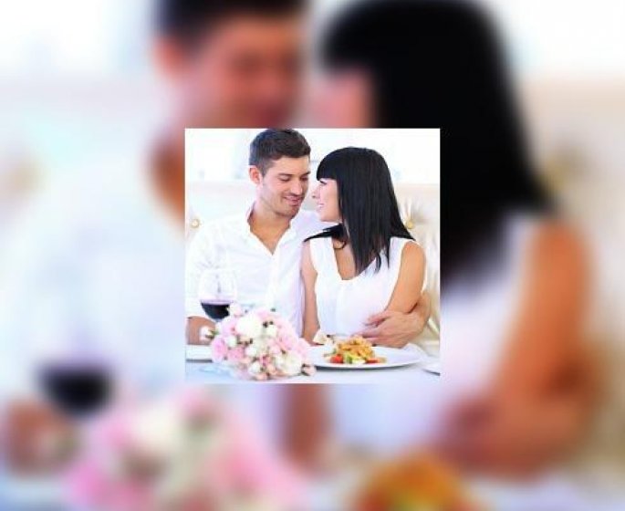 Pourquoi la Saint-Valentin ?